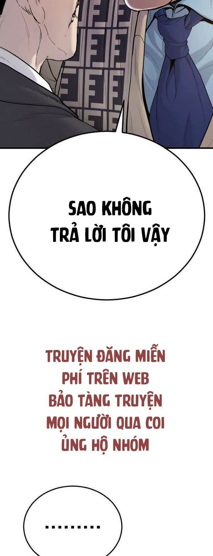 đặc vụ kim chapter 66 - Next chapter 67