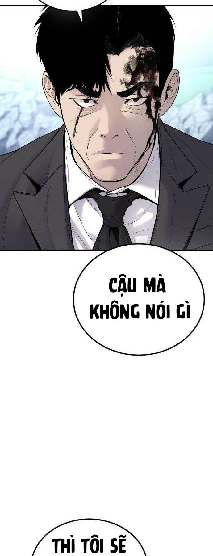 đặc vụ kim chapter 66 - Next chapter 67