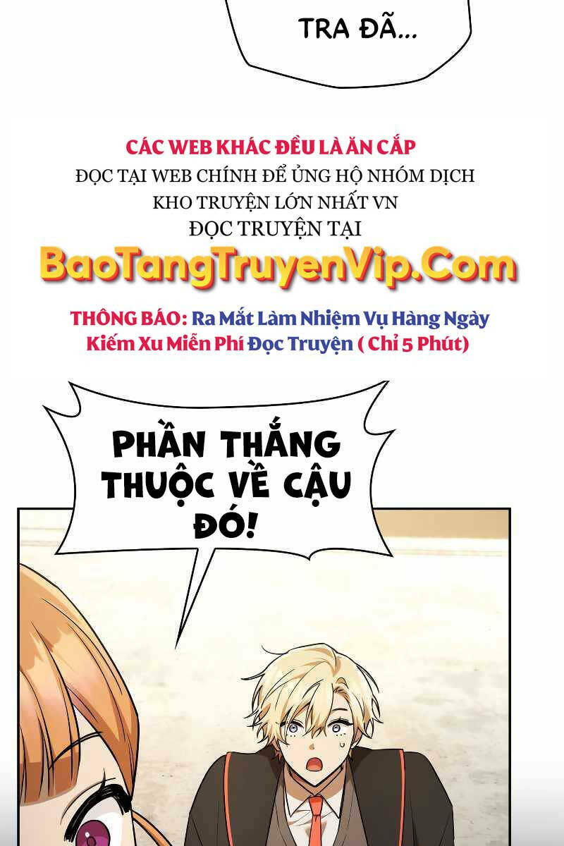 đại pháp sư toàn năng chương 47 - Next chương 48