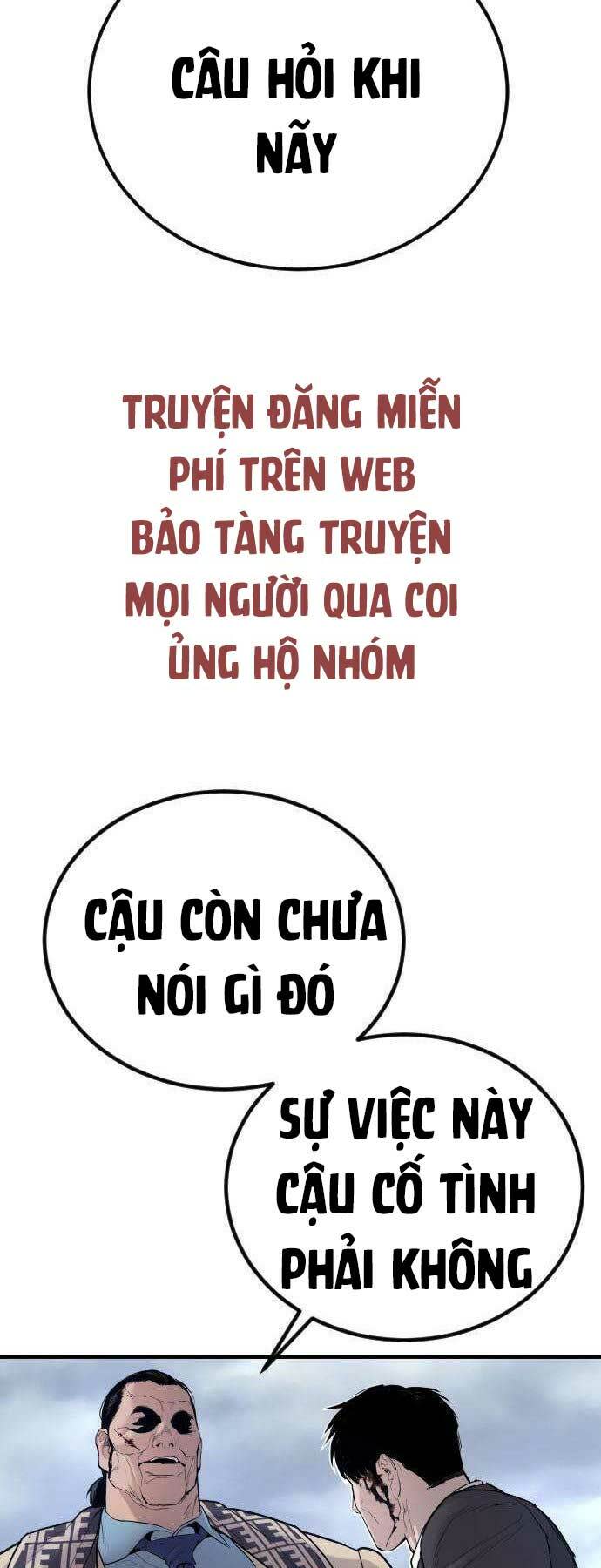 đặc vụ kim chapter 66 - Next chapter 67