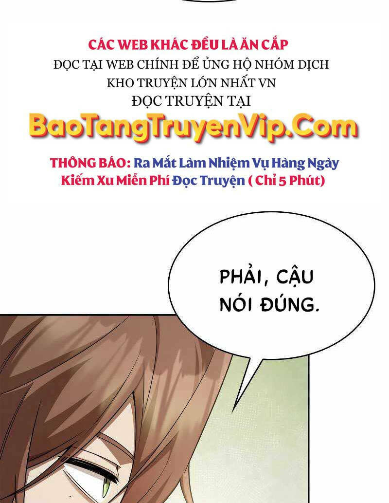 đại pháp sư toàn năng chương 47 - Next chương 48