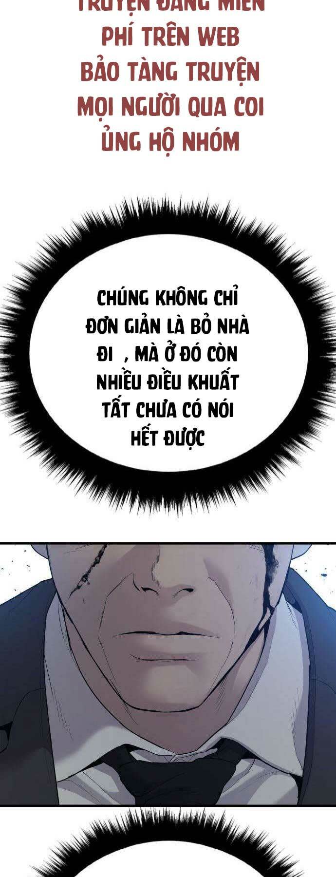 đặc vụ kim chapter 66 - Next chapter 67