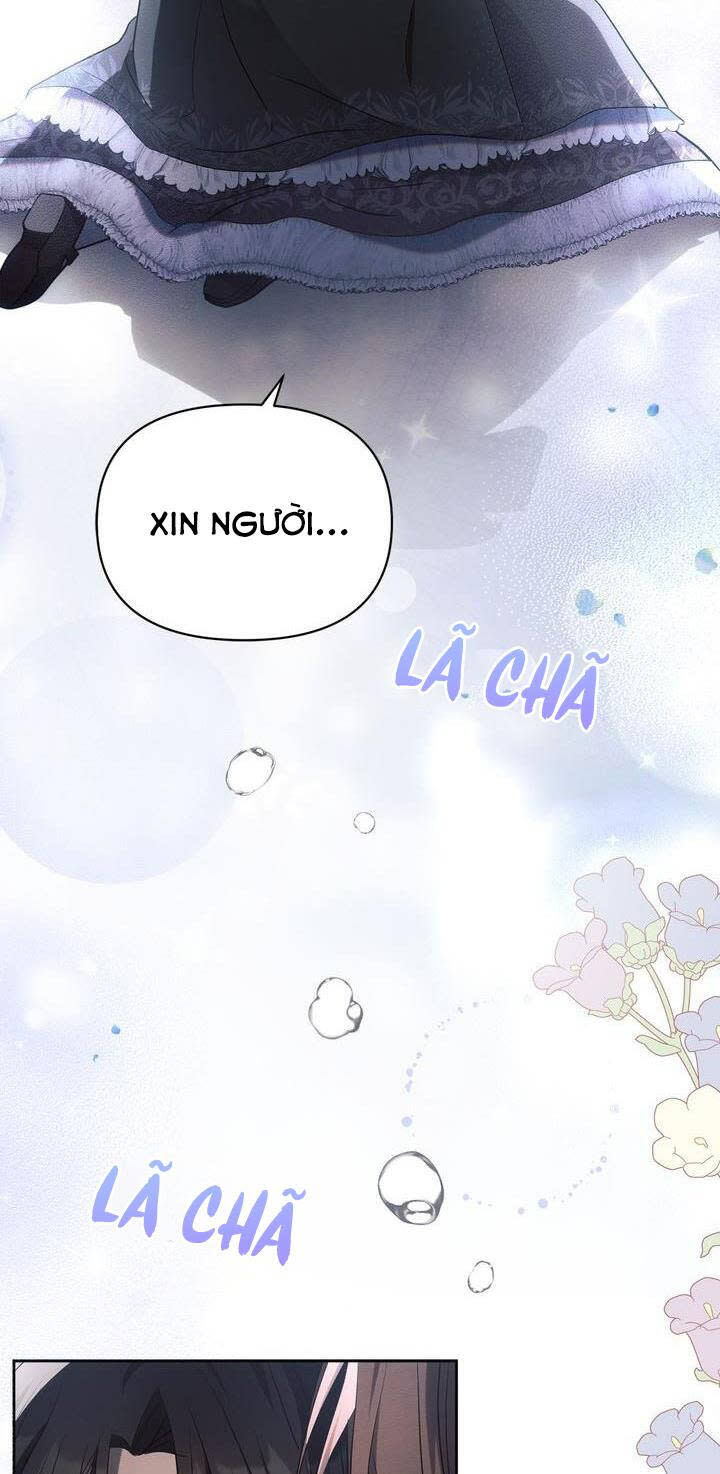 công chúa ashtarte chapter 21 - Trang 2