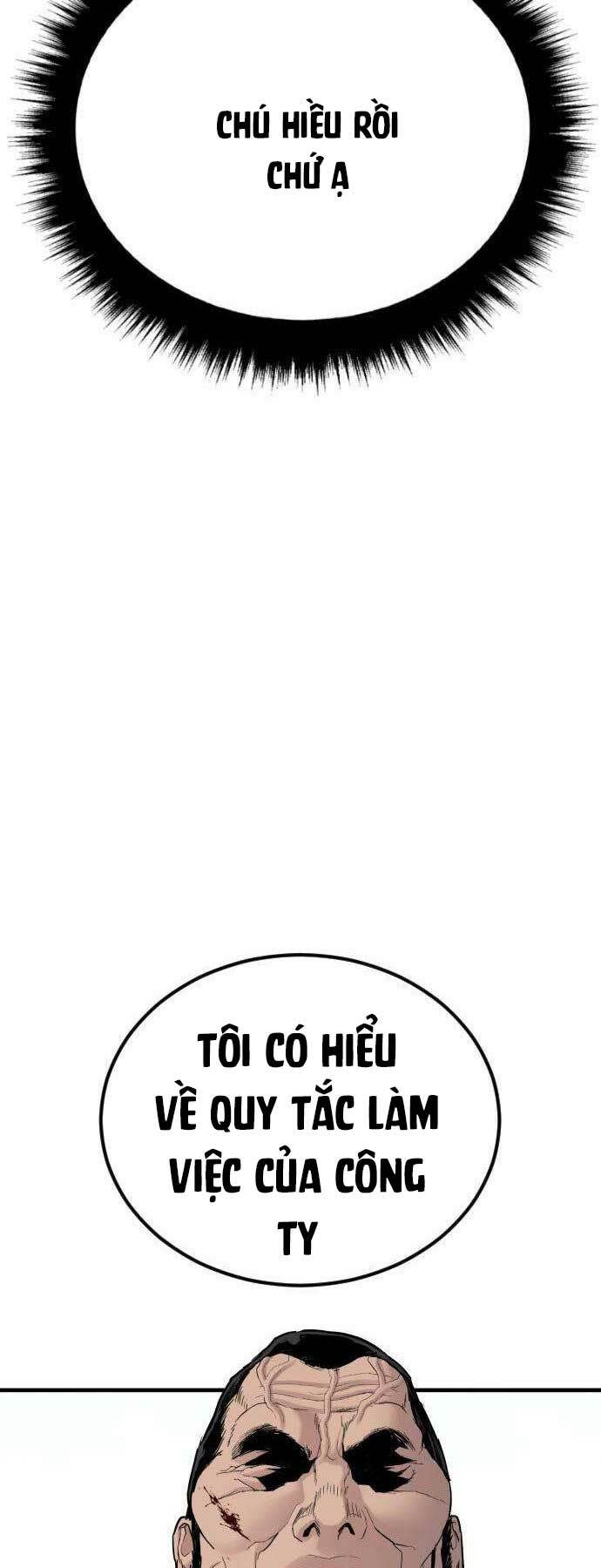 đặc vụ kim chapter 66 - Next chapter 67