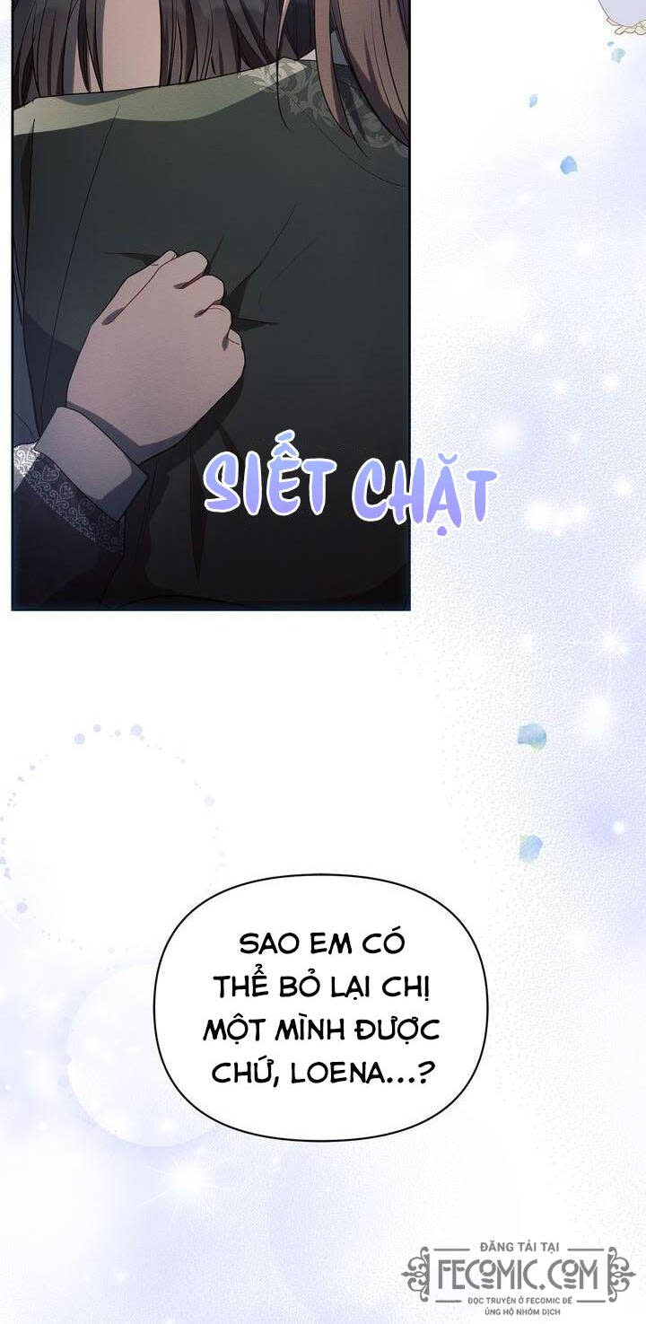 công chúa ashtarte chapter 21 - Trang 2