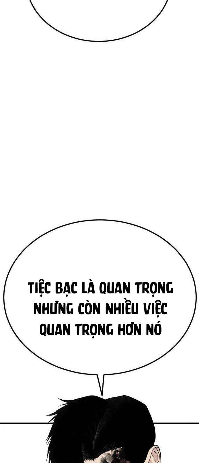 đặc vụ kim chapter 66 - Next chapter 67