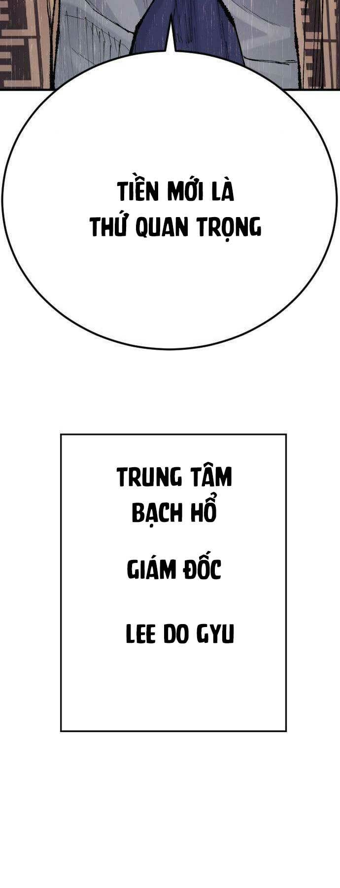 đặc vụ kim chapter 66 - Next chapter 67