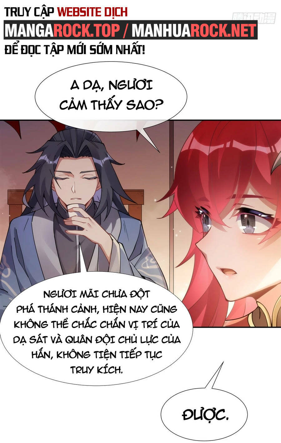 các nữ đồ đệ của ta đều là chư thiên đại lão tương lai chapter 153 - Next Chapter 153