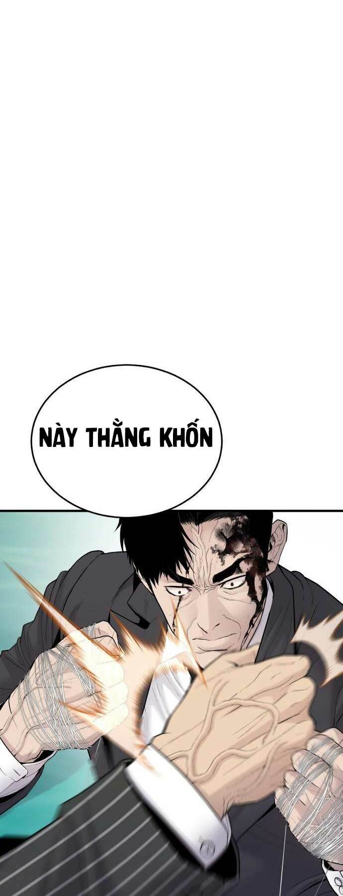 đặc vụ kim chapter 65 - Next chapter 66