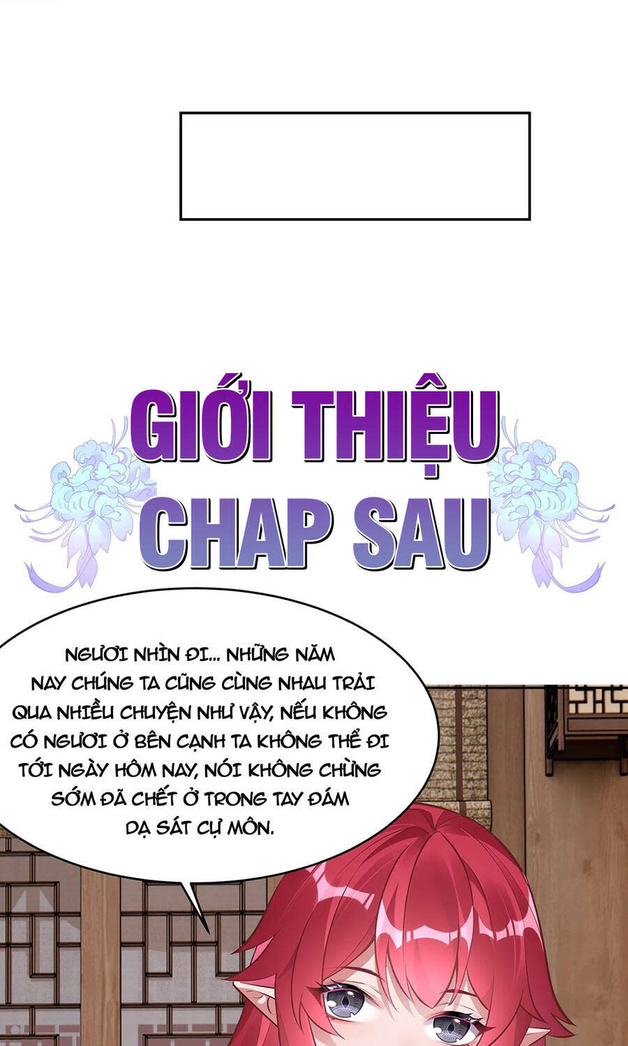 các nữ đồ đệ của ta đều là chư thiên đại lão tương lai chapter 153 - Next Chapter 153