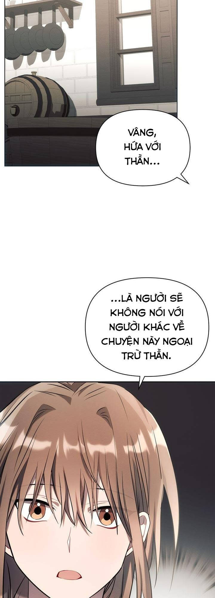 công chúa ashtarte chapter 21 - Trang 2