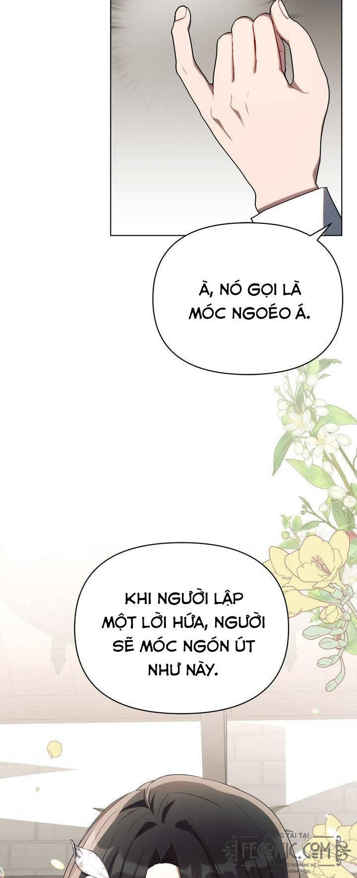 công chúa ashtarte chapter 21 - Trang 2