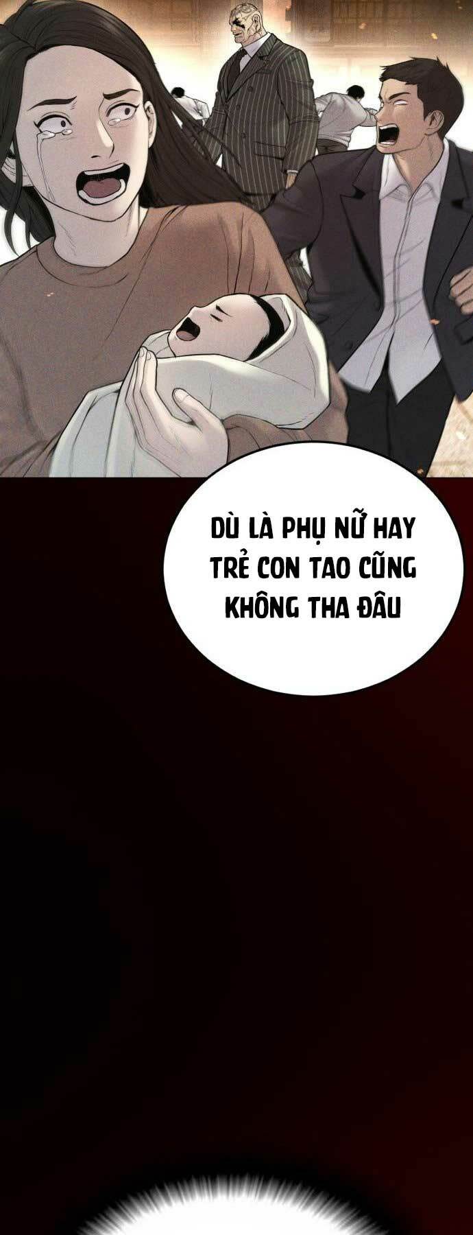 đặc vụ kim chapter 65 - Next chapter 66