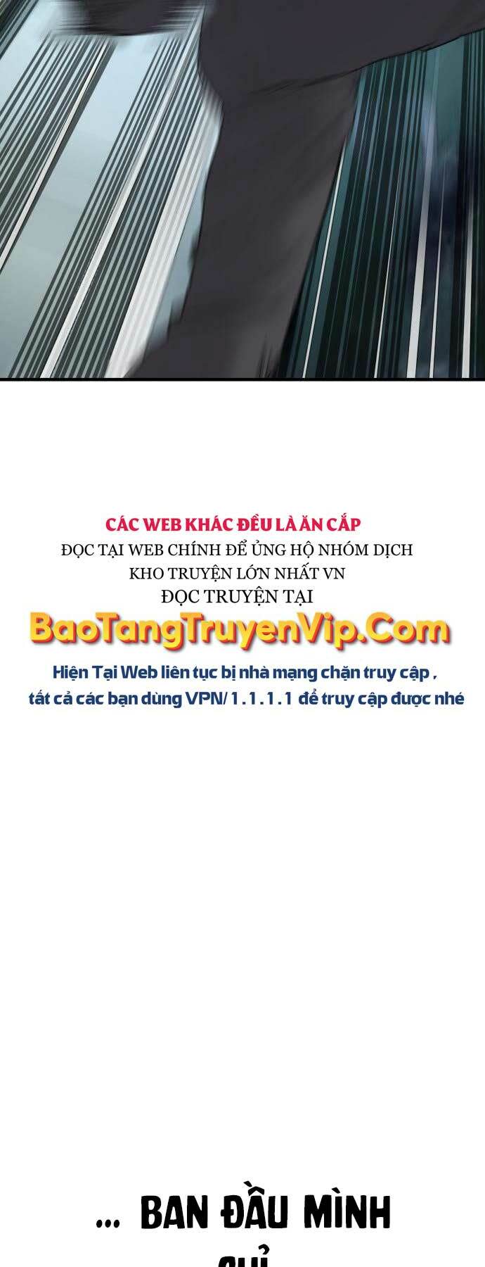 đặc vụ kim chapter 65 - Next chapter 66