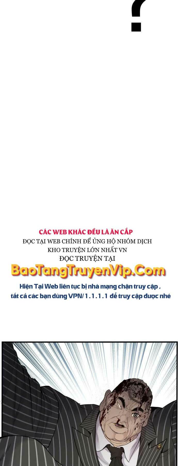 đặc vụ kim chapter 65 - Next chapter 66