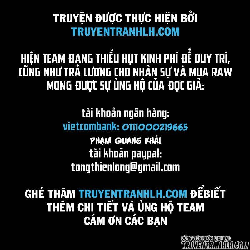 mục đích trở thành thợ rèn khải huyền ở thế giới khác chapter 11 - Trang 2