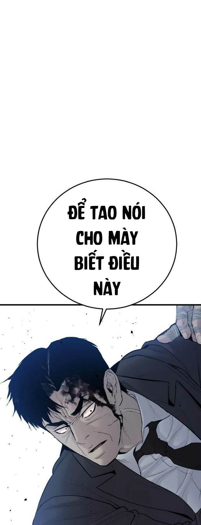 đặc vụ kim chapter 65 - Next chapter 66