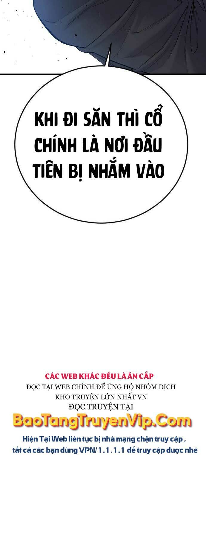 đặc vụ kim chapter 65 - Next chapter 66