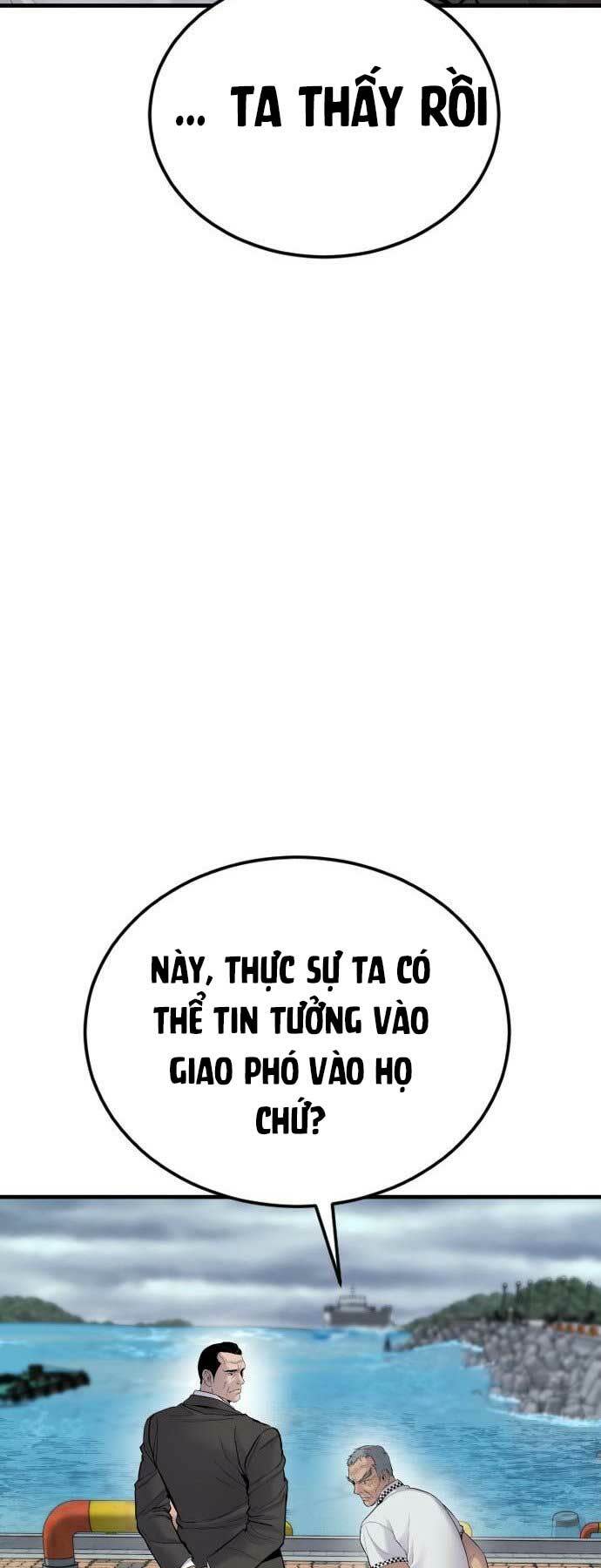 đặc vụ kim chapter 65 - Next chapter 66