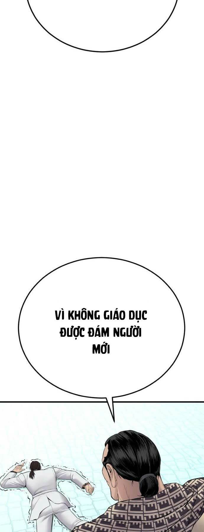 đặc vụ kim chapter 65 - Next chapter 66