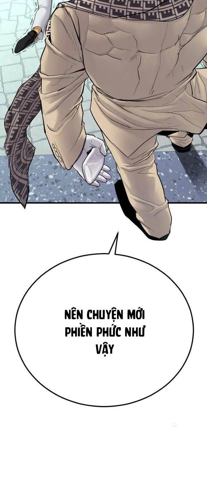 đặc vụ kim chapter 65 - Next chapter 66