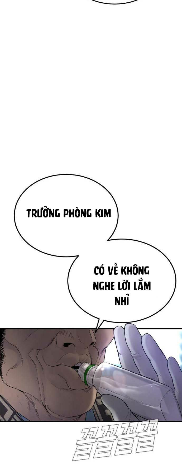 đặc vụ kim chapter 65 - Next chapter 66