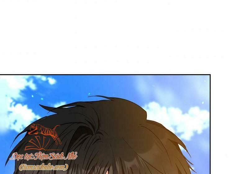 tôi trở thành vợ nam chính chapter 46 - Next chapter 47