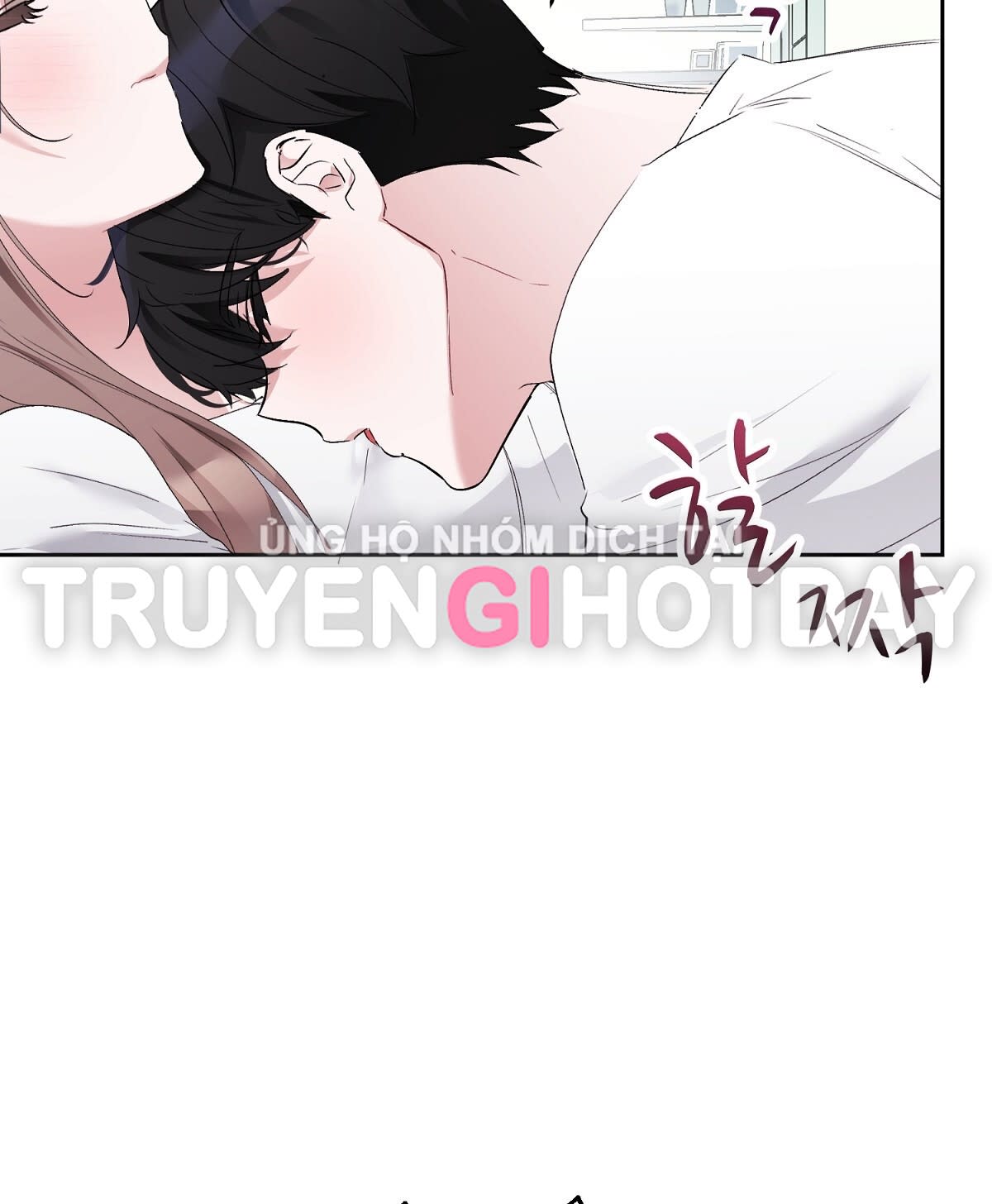 [18+] người bạn dâm loạn Chap 9.1 - Trang 2