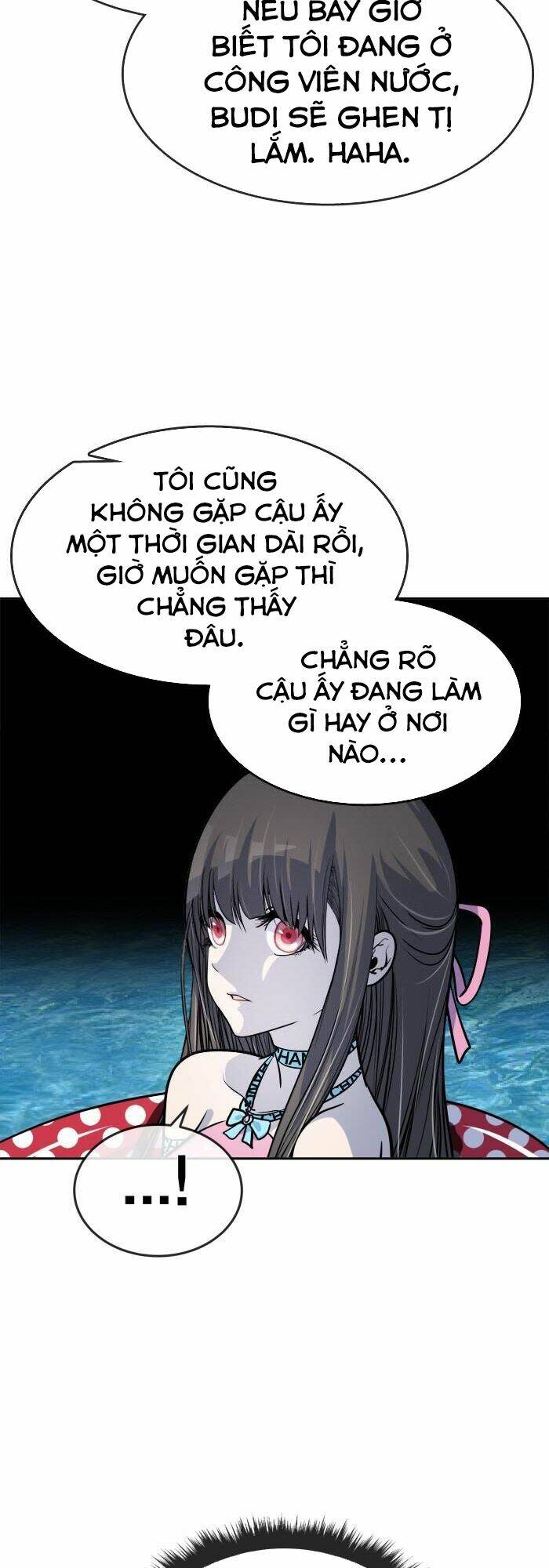 change (jinyuan) ss2 chapter 4 - Next chapter 5