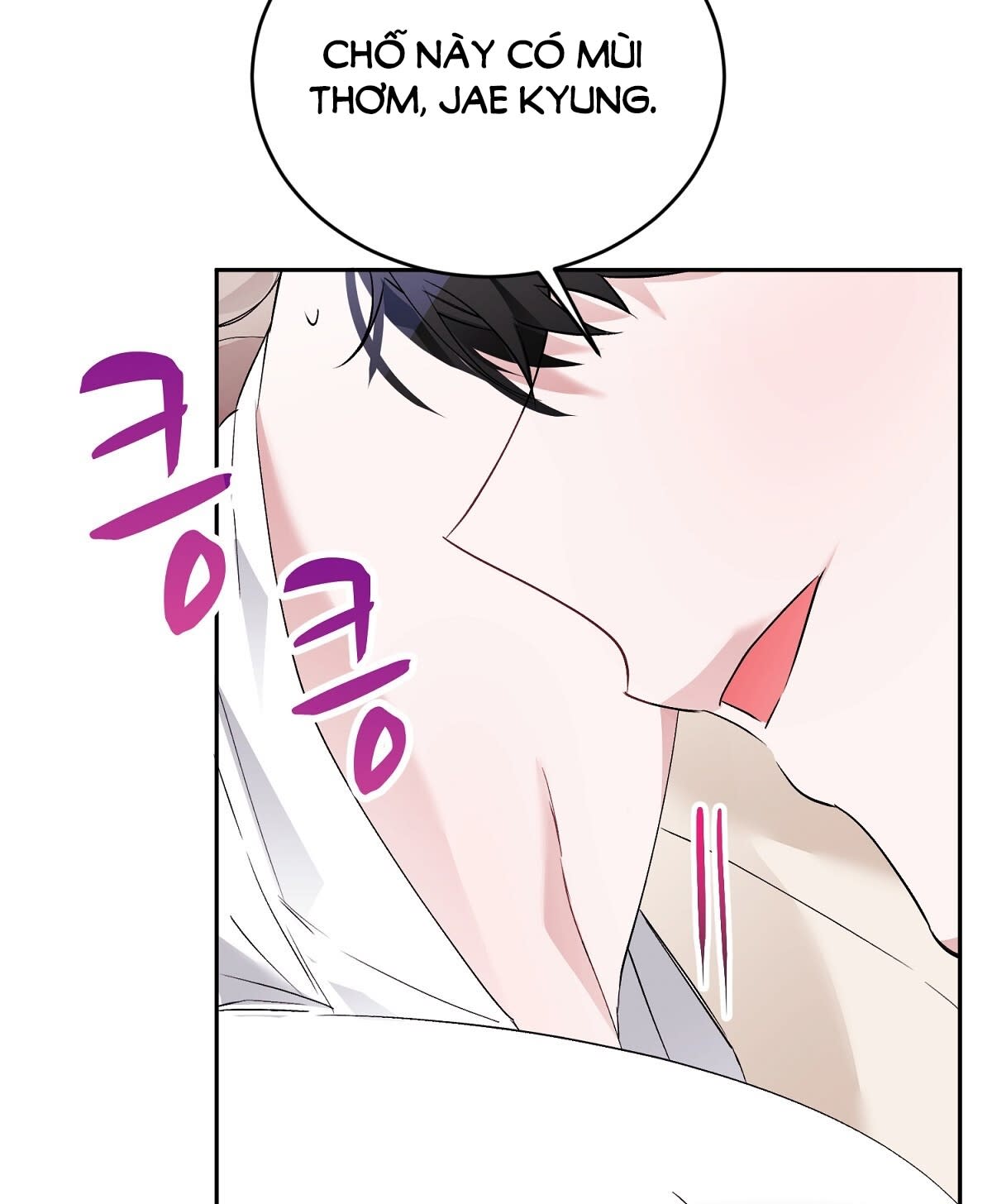 [18+] người bạn dâm loạn Chap 9.1 - Trang 2