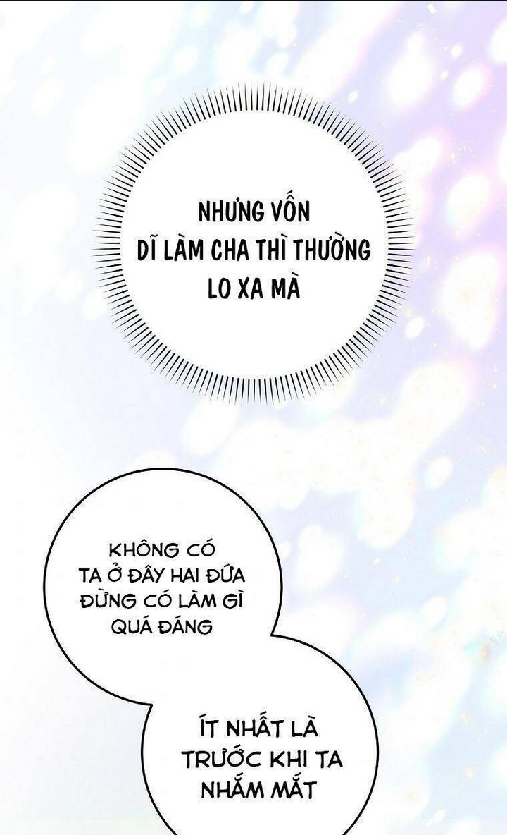 tôi trở thành vợ nam chính chapter 47 - Next chapter 48