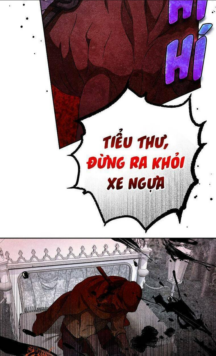 tôi trở thành vợ nam chính chapter 47 - Next chapter 48