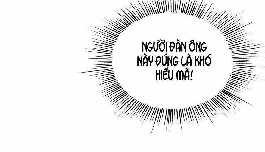 Tiểu Bạch Điềm Thê Của Long Thiếu Chapter 30 - Trang 2