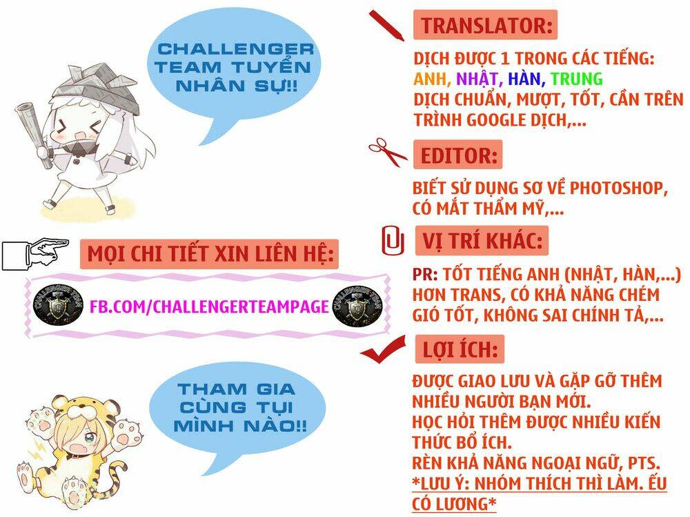 Cánh Cửa Của Ham Muốn Chapter 4 - Next Chapter 5