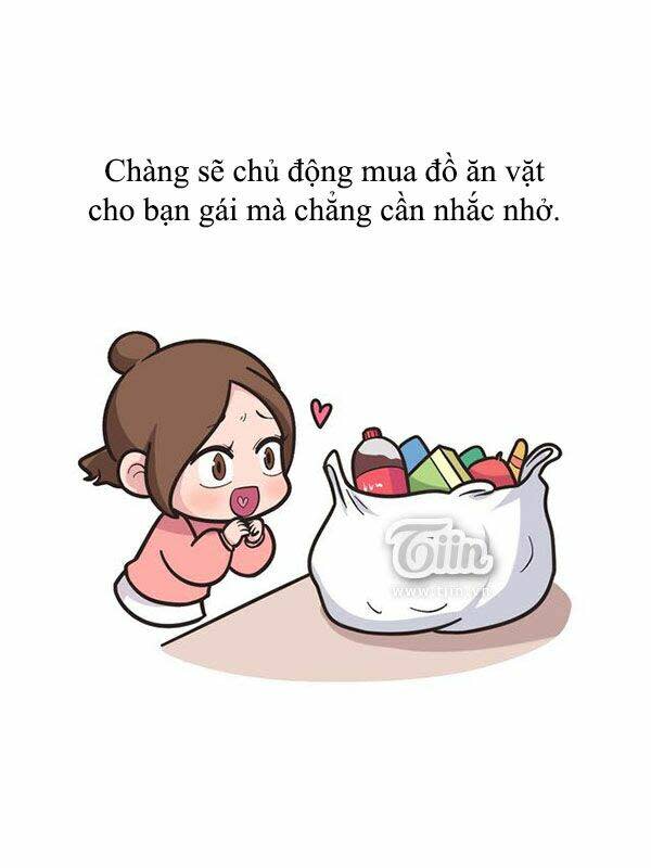 giải mã tình yêu chương 150 - Next chương 151