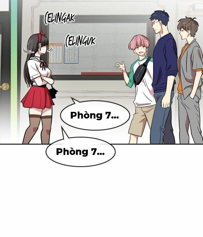 change (jinyuan) ss2 chapter 21 - Next chapter 22