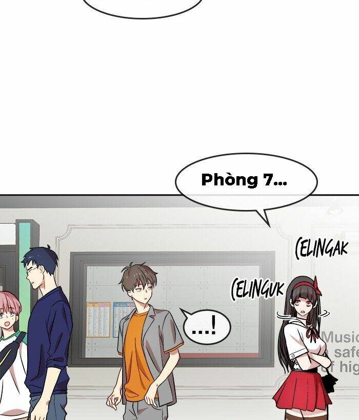 change (jinyuan) ss2 chapter 22 - Next chapter 23