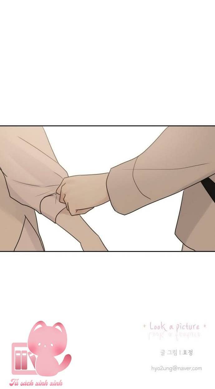 ngắm nhìn điều tuyệt vời nhất chapter 33 - Next chương 34