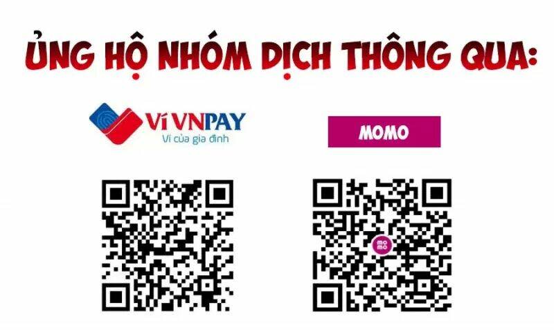 vai ác sư tôn mang theo các đồ đệ vô địch thiên hạ, nhân vật phản diện sư tôn ta mang theo các đồ đệ vô địch chapter 16 - Trang 2