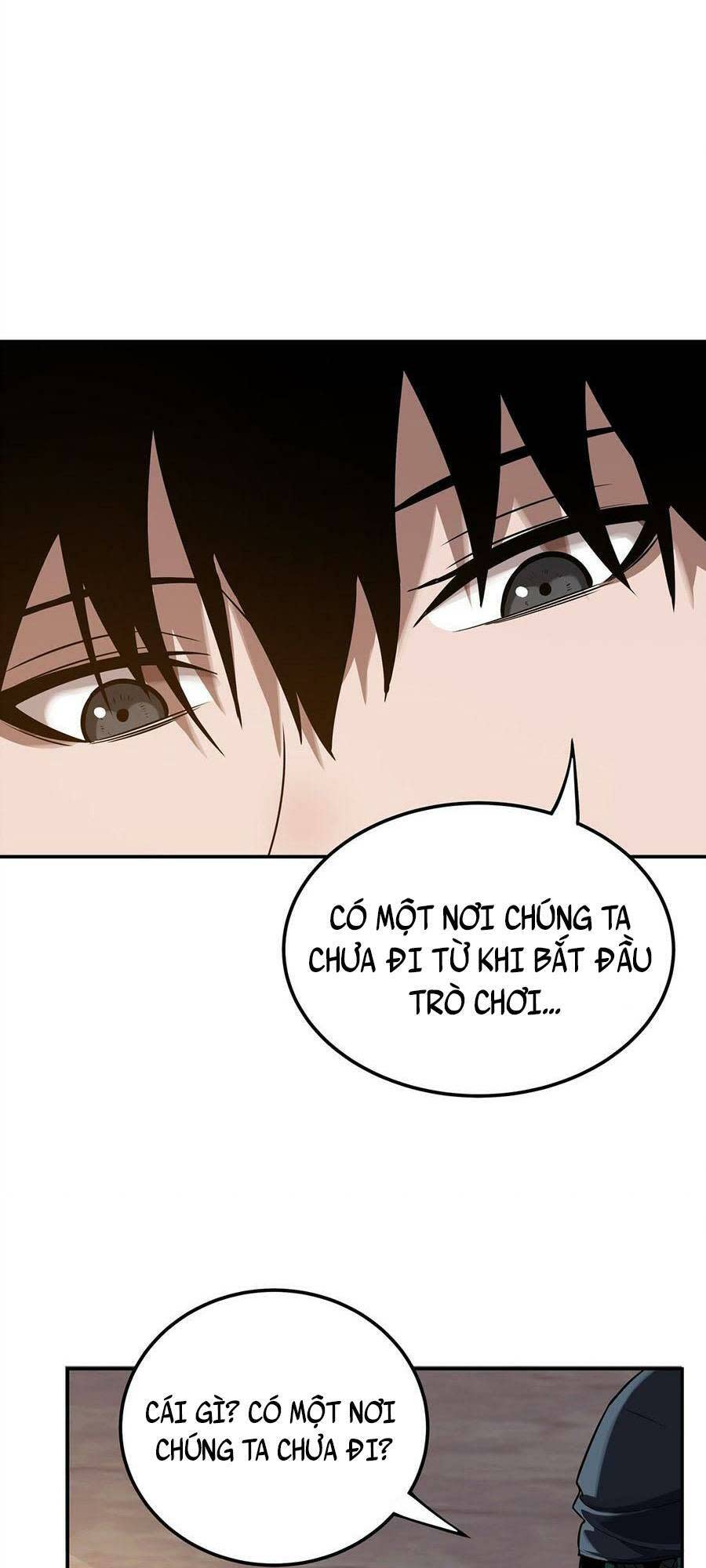 cưỡi trên bờ hủy diệt chapter 21 - Next chapter 22