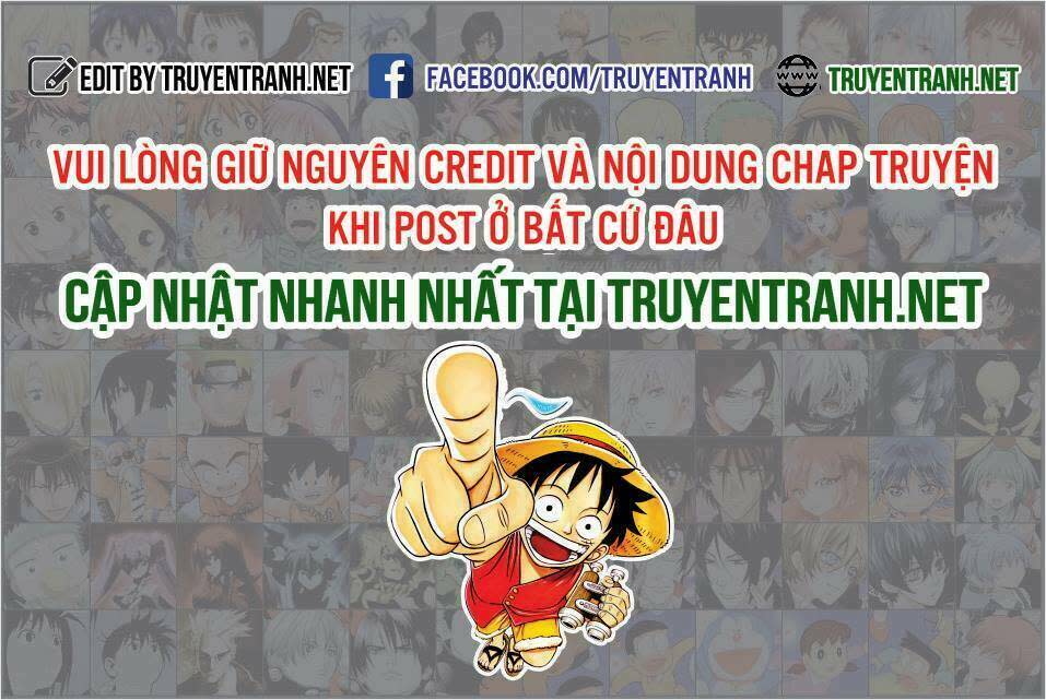 Ogeha Chapter 5.5 - Next Chapter 6: Tuổi thọ của bướm