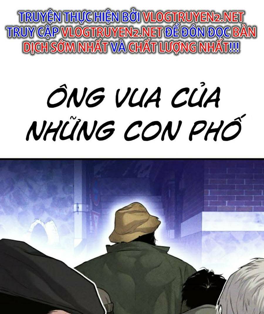 đặc vụ kim chapter 67 - Next chapter 68