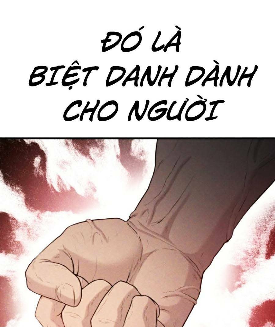 đặc vụ kim chapter 67 - Next chapter 68