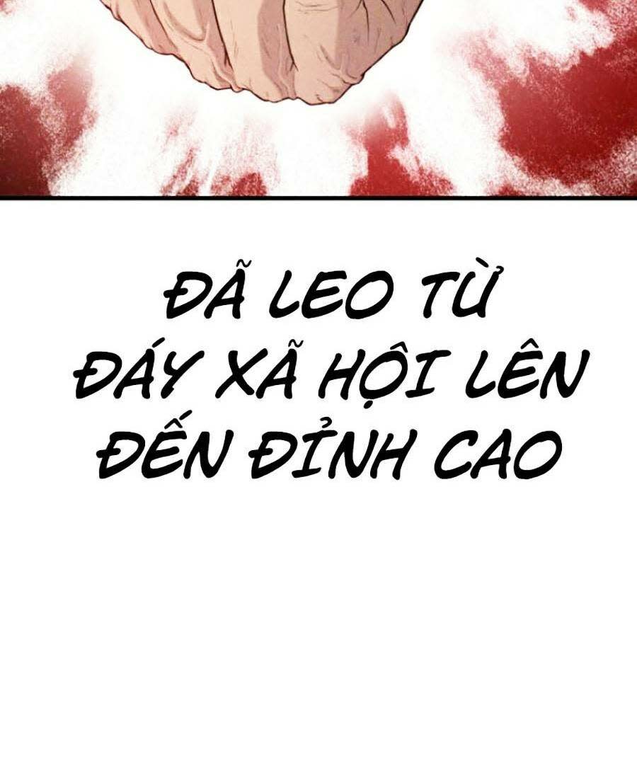 đặc vụ kim chapter 67 - Next chapter 68