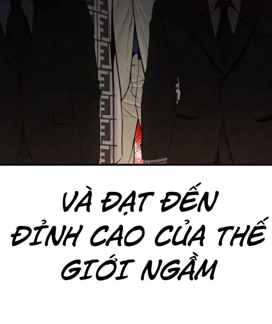 đặc vụ kim chapter 67 - Next chapter 68