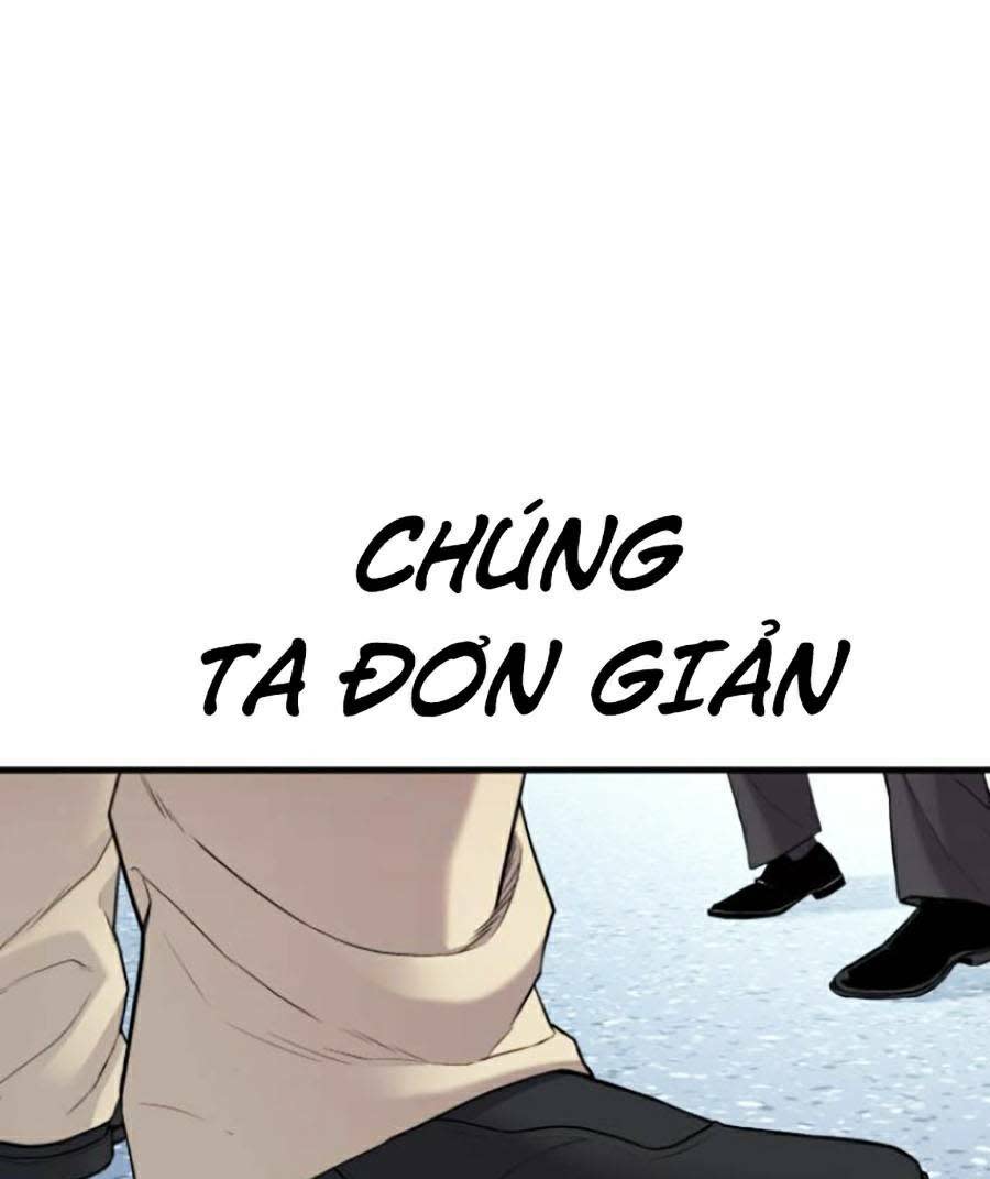 đặc vụ kim chapter 67 - Next chapter 68