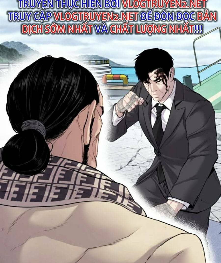 đặc vụ kim chapter 67 - Next chapter 68