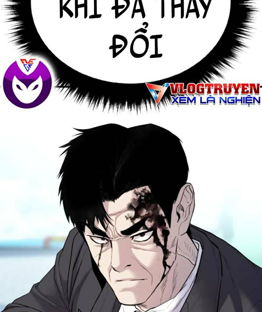 đặc vụ kim chapter 67 - Next chapter 68