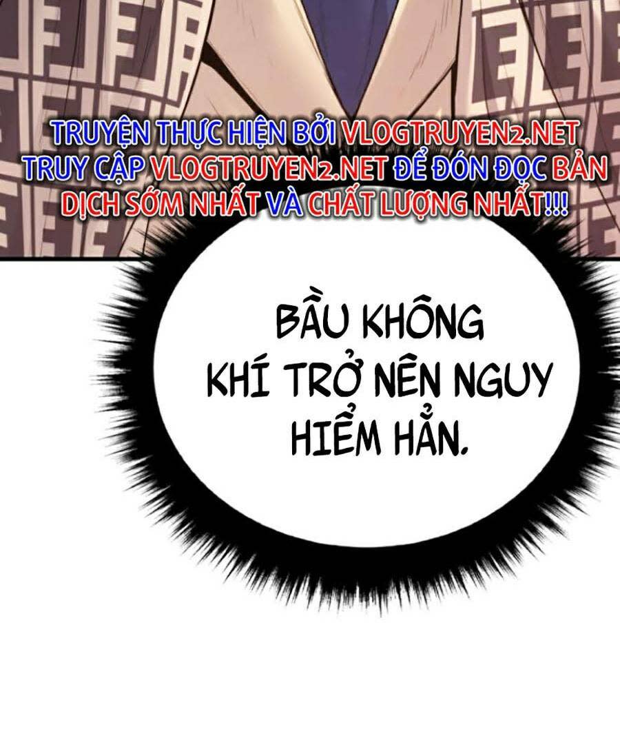 đặc vụ kim chapter 67 - Next chapter 68