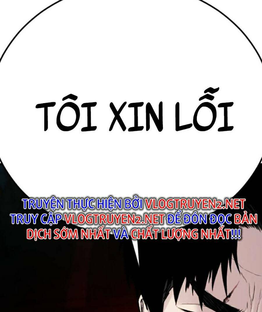 đặc vụ kim chapter 67 - Next chapter 68